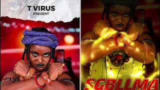 Marie V ~ Sgbllma (Now Out)