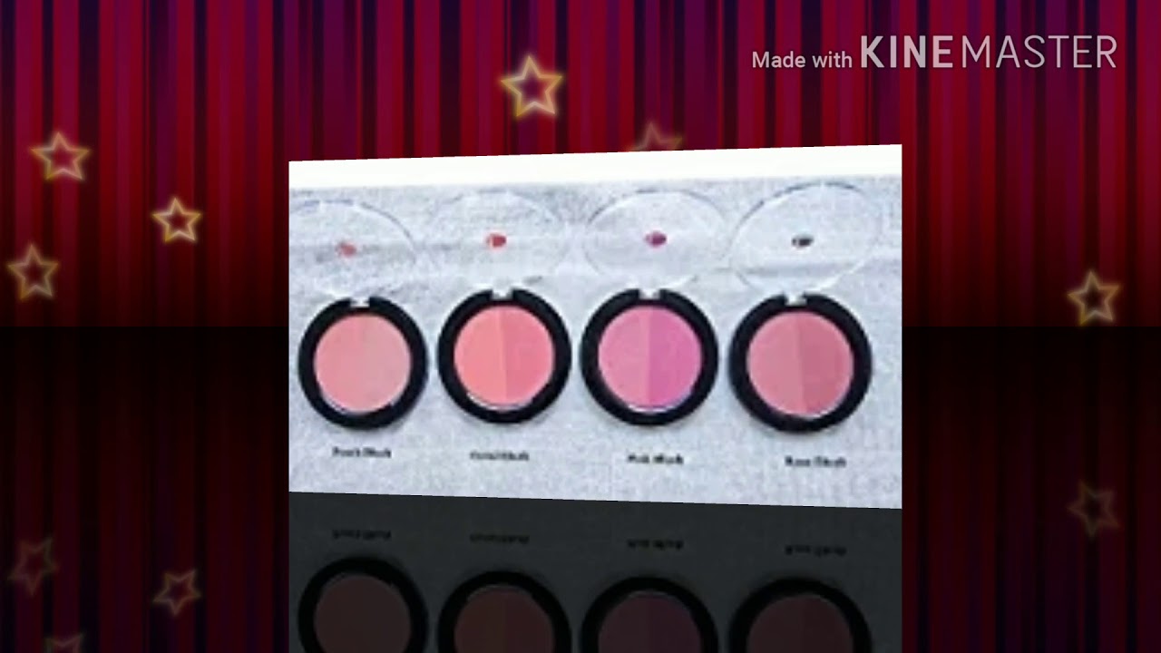 lakme absolute blush duos