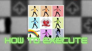 【DDR A3】TRUE♥LOVE (Clubstar