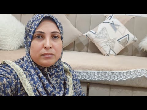 توضيح بالنسبه للشيخه ام فالح عشان كدة كتير 