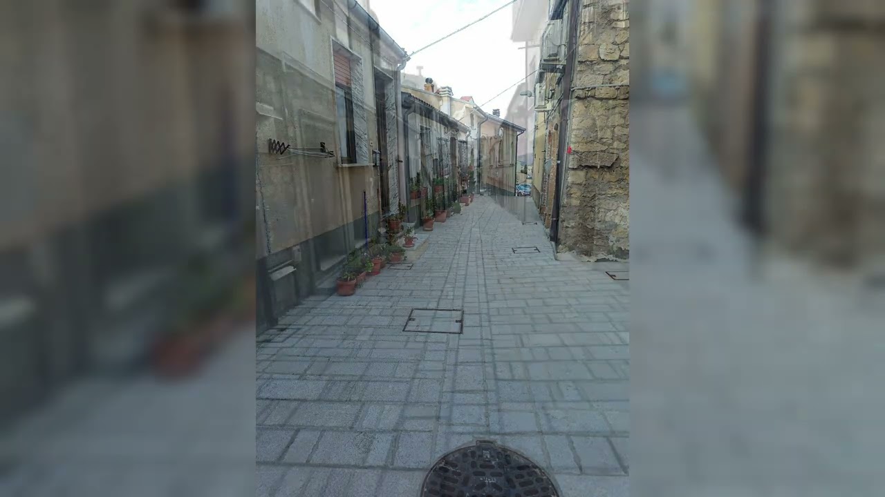 Trivento CANZONE VIDEO