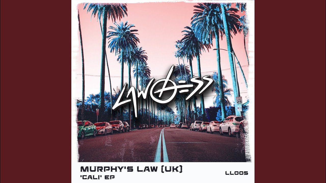 Cali auf YouTube ansehen Cali auf YouTube ansehen