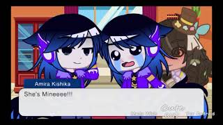 Download Lagu 3,2,1 mmmuach💋💕💖💞💓💘💙💜💦 MP3