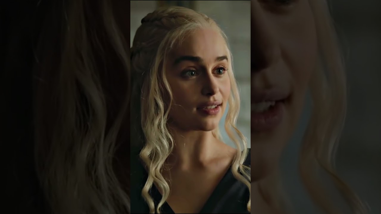 Игра Престолов: Тирион Ланнистер кто он?