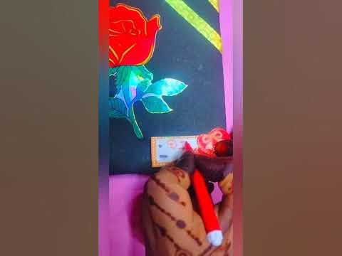 #diy Diary decoration idea/ Diary cover design handmade/ Notebook