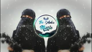 Anka - Bedouin (Arabic Trap) Resimi