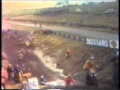 Cadwell Park TV Scramble 72/73