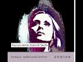 Fayrouz Akher Ayam Sayfia 