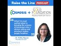 Humanism Improves Healthcare for Providers and Patients: Dr. Kathy Reeves, President and CEO of t...