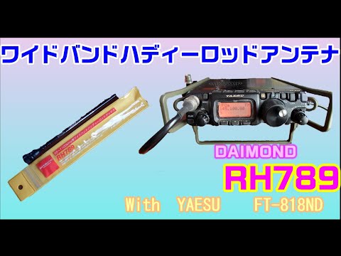 ラジオ小僧 ラジオ小僧 - YouTube