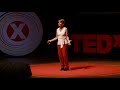 The Tulsa Race Massacre: Why We Don't Understand Racism | Elaine A. Grant | TEDxCherryCreekWomen