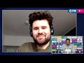 RE-LIVE: Die Pressekonferenz vor dem 28. Spieltag gegen den SV Darmstadt 98