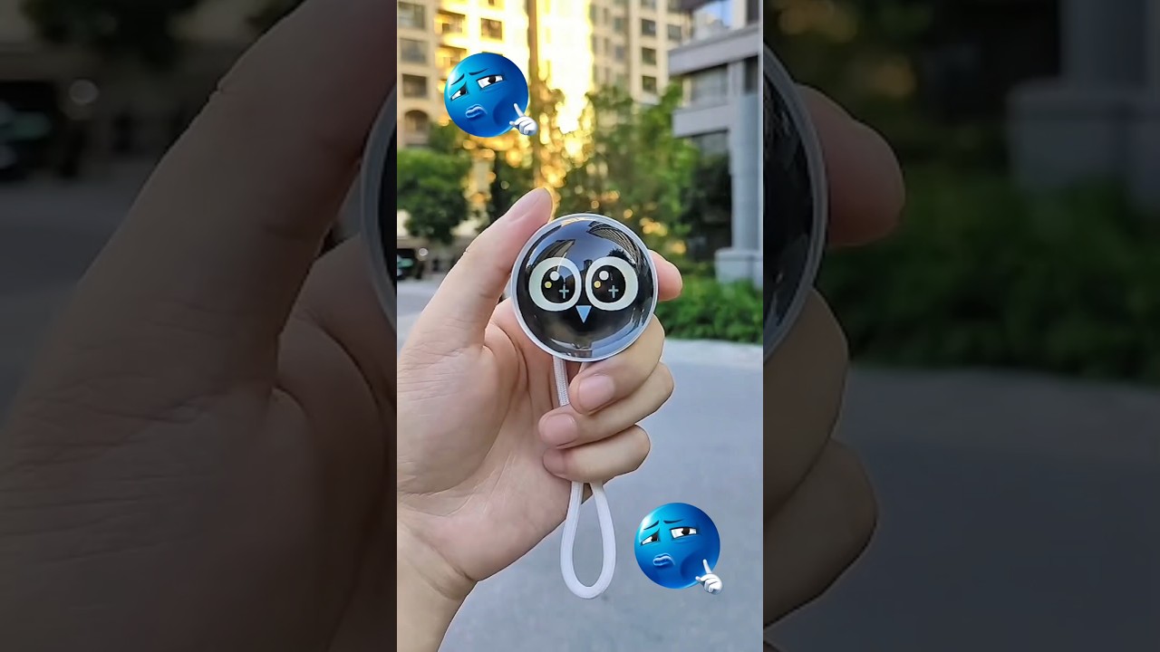 🤯Show These 3 Gadgets to Your Principal & He’ll Call You the Real Gadget Master! 😎 