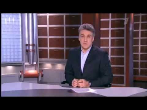 спортсмен убийца из Славянска-на -Кубани, Евгений Лукьяненко