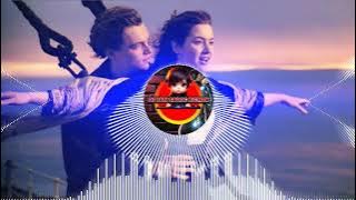 MY HEART WILL GO ON DJ IAN SALOC SOUND CHECK BATTLE 2024 REMIX