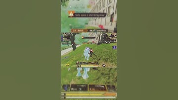 🔥 EditNabCod 🔥.                                              #ak117 #by15 #alcatraz #sololeveling