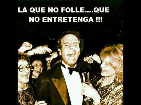 funny-stuff.-recopilación-de-memes-de-julio-iglesias