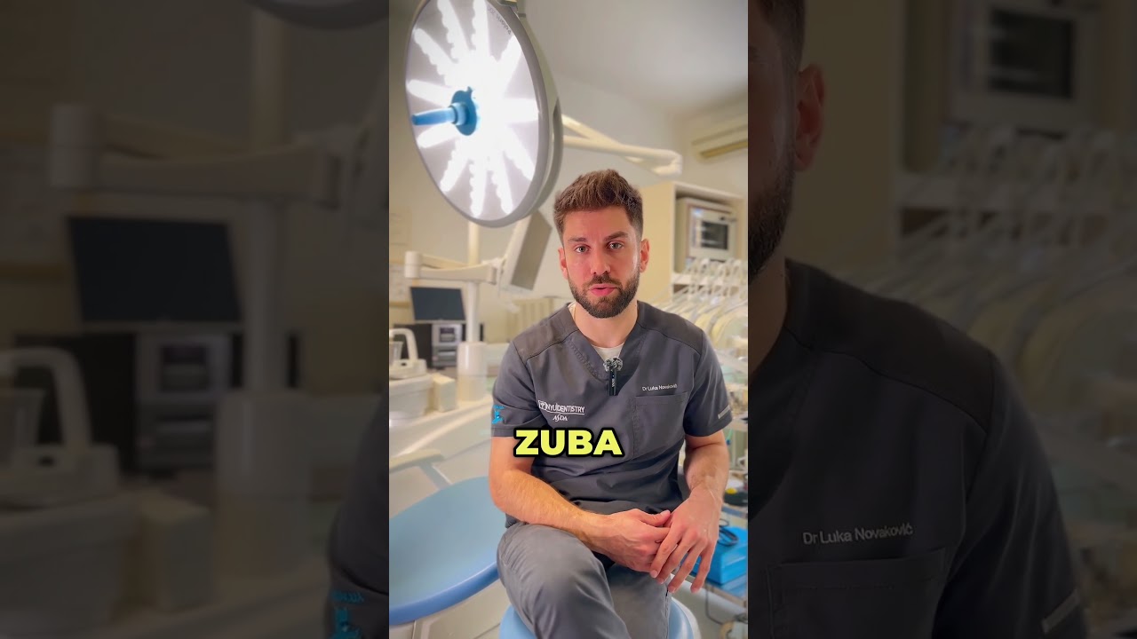 Lečenje i sprečavanje karijesa vol.1