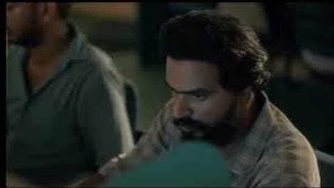 kar jaayenge ya fir Ghar jayenge ll Amit badhana web series ll rank 1 ssc