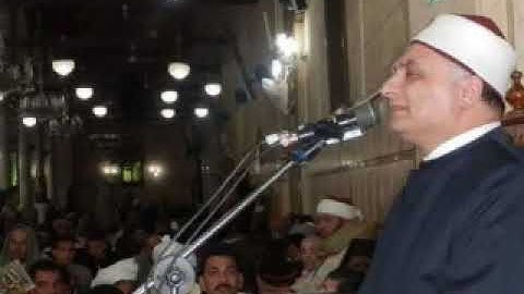 قصار السور ( من سورة الأعلى حتى الناس ) المصحف المرتل برواية حفص الشيخ محمود الطوخي