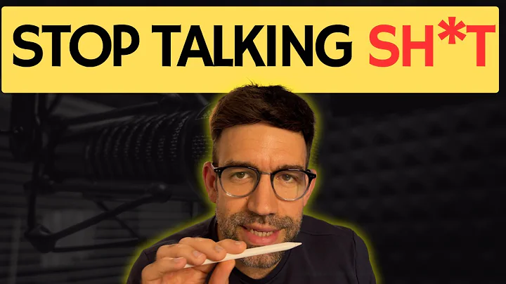 Scientifically Proven Steps to Building Rapport with Anyone (Sales 101)