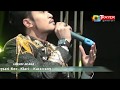 Anoman Obong - ADeKa Bintang Pantura の動画、YouTube動画。