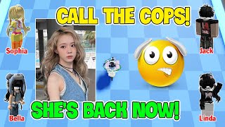 Download Lagu TEXT To Speech Emoji Groupchat Conversations | We Were Attacked By An Old Friend In Revenge MP3 Download Lagu TEXT To Speech Emoji Groupchat Conversations | We Were Attacked By An Old Friend In Revenge MP3