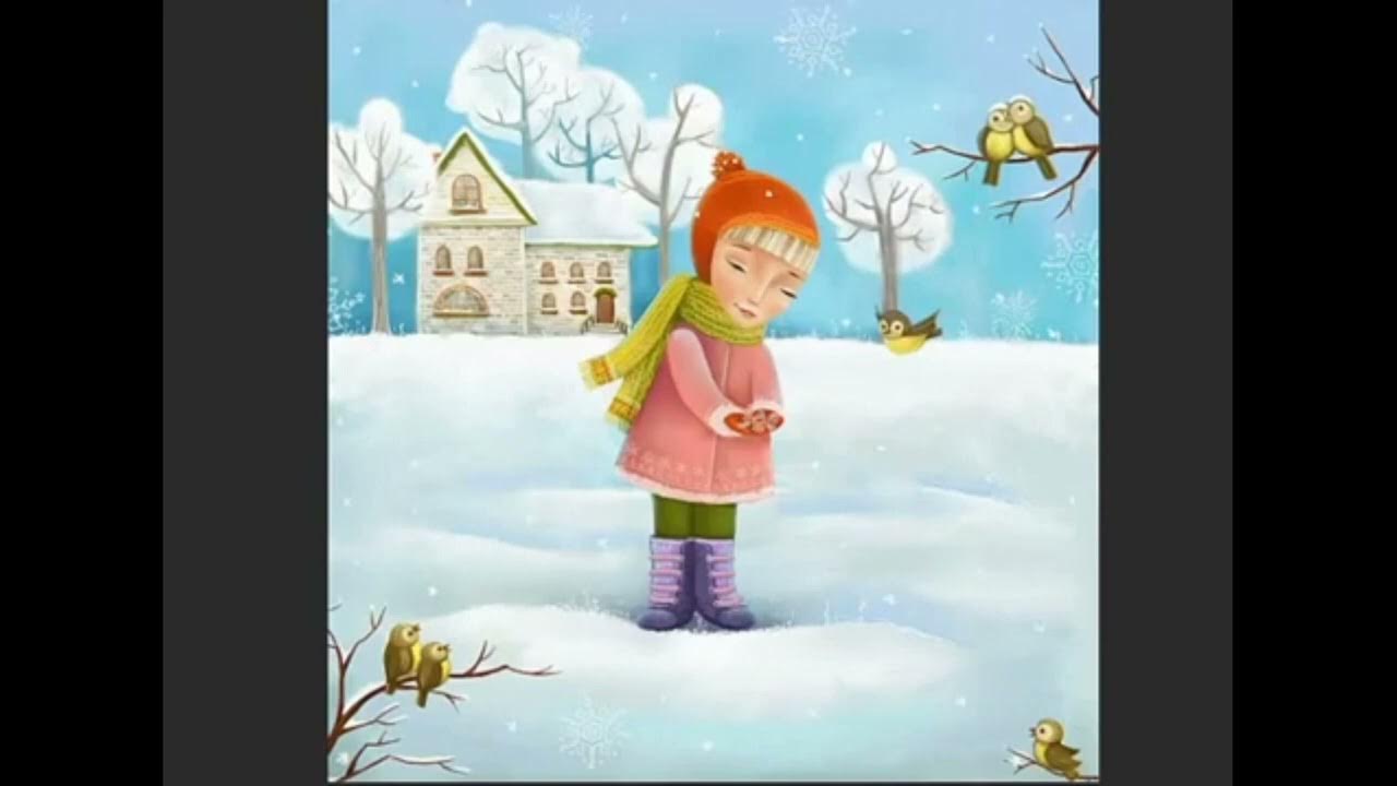 серия картин наша таня. картина таня не боится мороза о. таня не боится мороза картинка для детского. картинки по математике добро пожаловать. наша таня о соловьева картина.