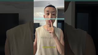 7665214549536231355