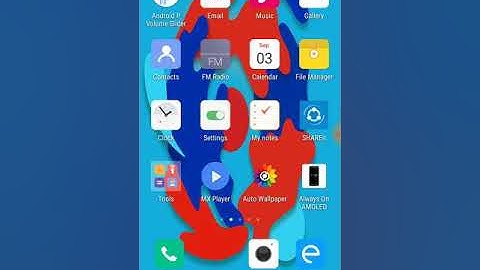 xperia music player on any device without root