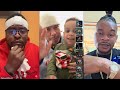 Lanmo sanjou kraze peyia.Djab lanmo sanjou di drone paka touyel.ameriken babekyou.Guy phillipe 7 fev