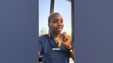 Earn $100 Daily Working From Home