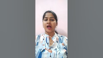 online earning kaise kare | online Automation system |Degital Marketing #flpindia #flp