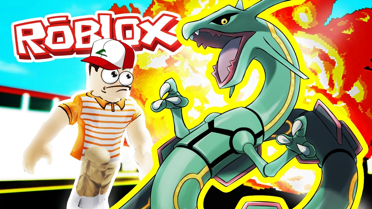 Roblox Adventures Pokemon Fighters Ex Finding Rayquaza Youtube - roblox pokemon fighters ex deoxys