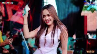 ROMANSA - DJ LULU & KUPILIH HATIMU - ALL ARTIST | ELGEJE REBORN SEASON 3 - SIDIGEDE WELAHAN JEPARA