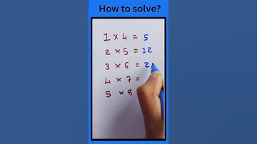 Math short tricks #maths #shorts #mathstricks #education #acter #puzzle #mathematics #mathtutor