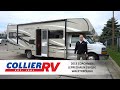 *SOLD* 2013 Coachmen Leprechaun 260QBC Walkthrough