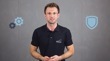 Bitdefender HyperDetect and How to Secure Software Defined Data Centers