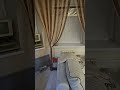 купил 3d монстра