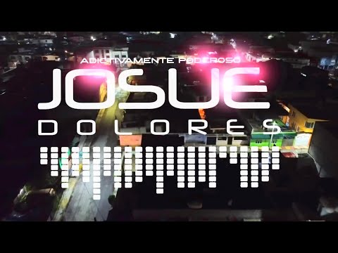 MÉXICO 🇲🇽GUARACHA 2026 JOSUE DLRS 👻