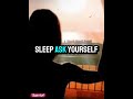 “This 24-Hour Secret Can Change Your Life!”“ Daily Motivation &amp; Success Inspiration” #motivation