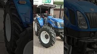 BKT SATGURU TYRE CHARKHI DADRI 9992007474