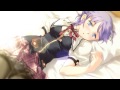 翼をください - デモムービー