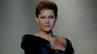 Ilona Csáková - Časy se mění