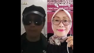 Surat Narara, Cover by LO35Y feat Ziegersky DMC