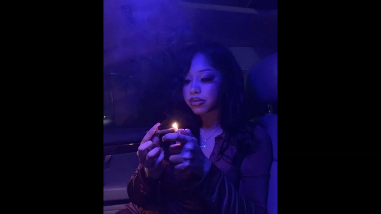 [FREE] Detroit Type Beat x Damedot Sample Type Beat 