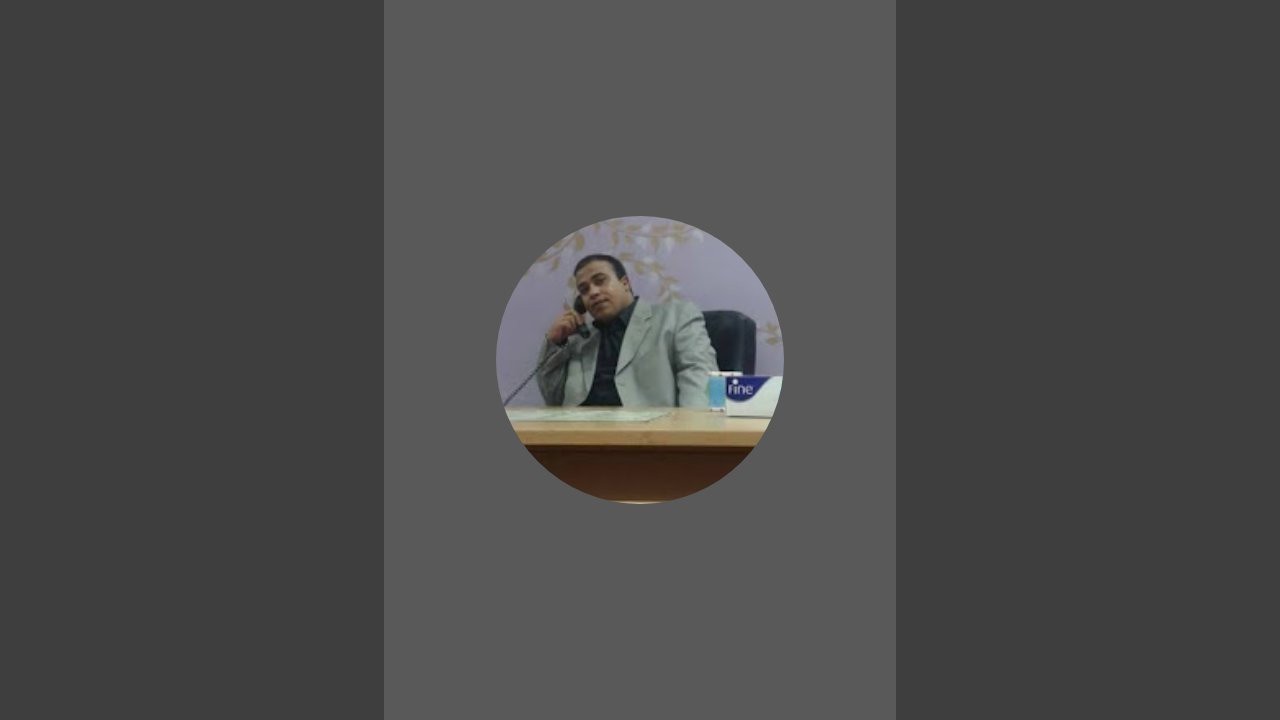 رمضانك  عندنا