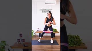 Como aumentar o bumbum em casa sem academia!