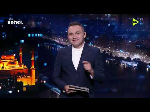 من القاهرة - المحمودي هيقولك على كل مستجدات نادي الزمالك وحقيقة رفع قضايا إيقاف القيد