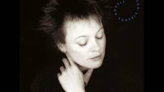 LAURIE ANDERSON - THE DREAM BEFORE \ MY EYES\ HIAWATHA\ LP.